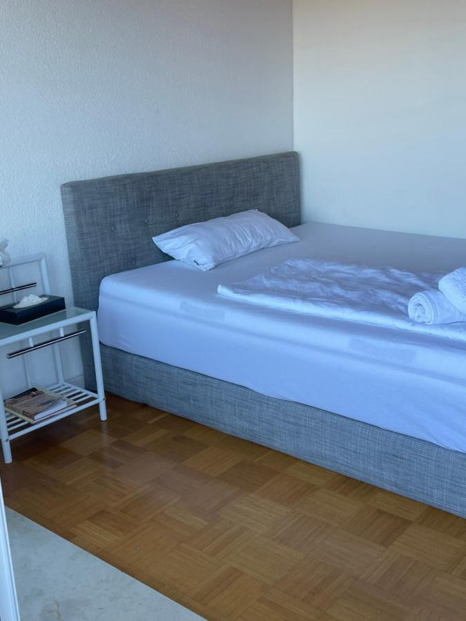 Flyhigh Apartment シュトゥットガルト エクステリア 写真
