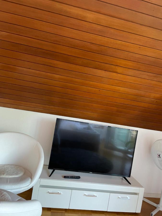 Flyhigh Apartment シュトゥットガルト エクステリア 写真